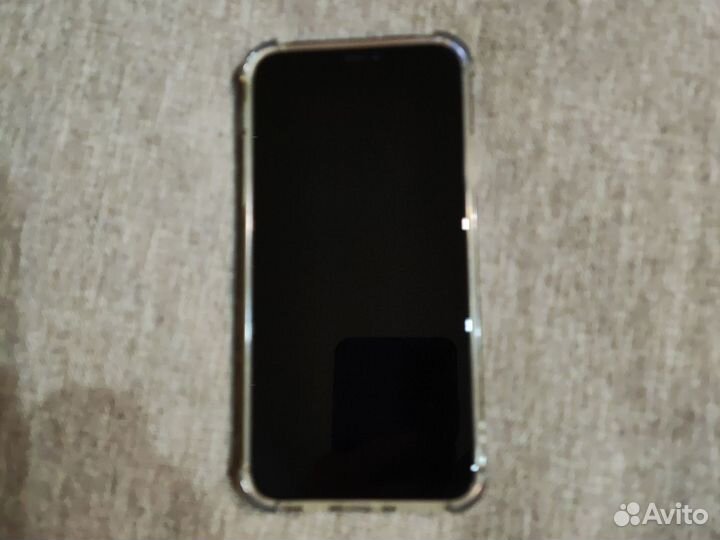 iPhone 11 Pro Max, 512 ГБ