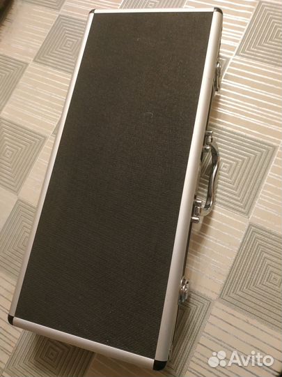 Элитный набор для шашлыков