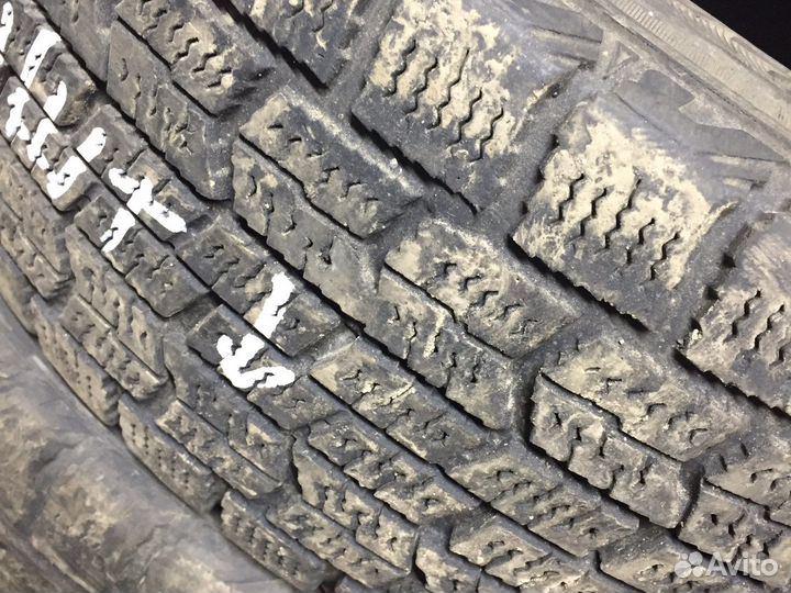 Goodyear Ice Navi Zea 185/65 R14 86Q