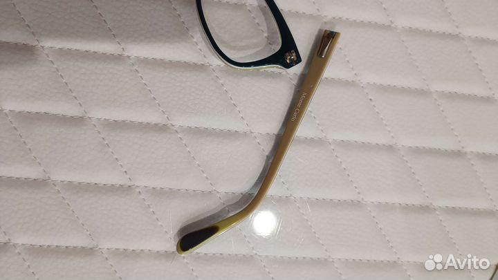 Оправа для очков женская Monte Carlo