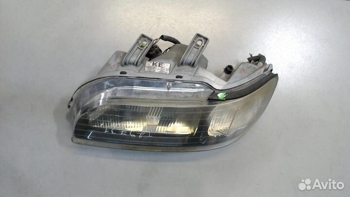 Фара (передняя) Honda Civic, 1996