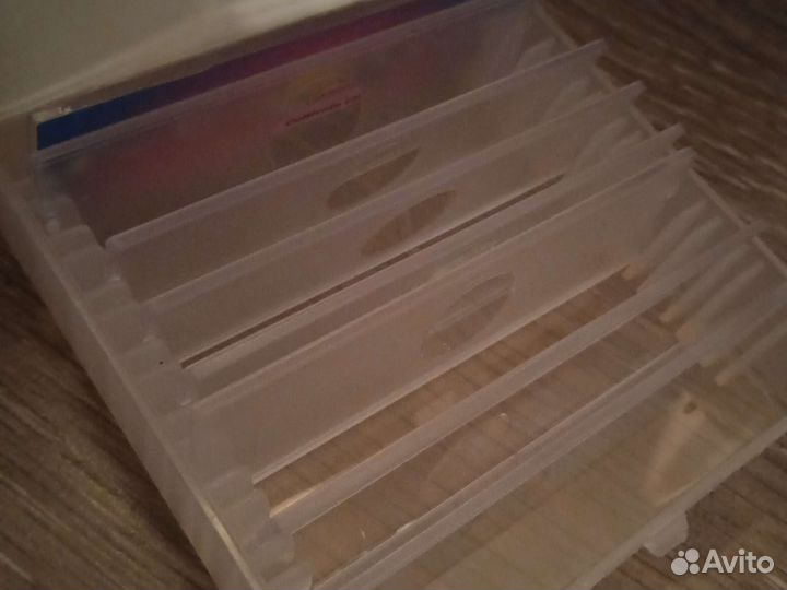 Микроскоп для детей