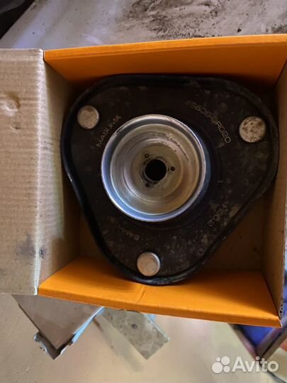 Опора амортизатора RAV4 xa30