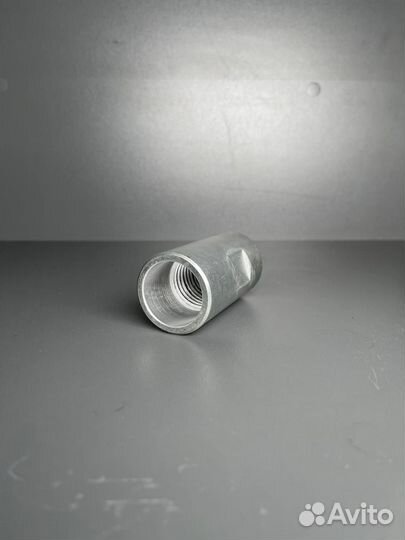 Переходник 1 1/4 на М16