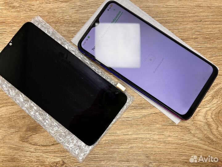 Ремонт Xiaomi и Huawei с Гарантией в Краснодаре