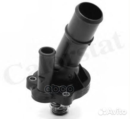 Термостат TH6879.89J Vernet