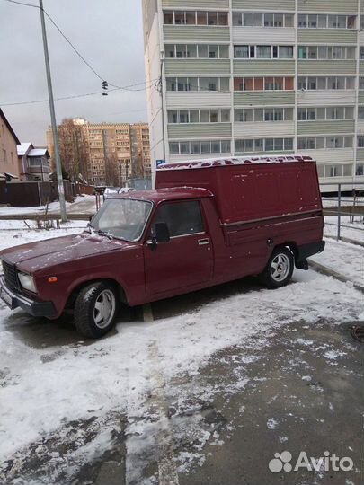 Грузоперевозки Птз