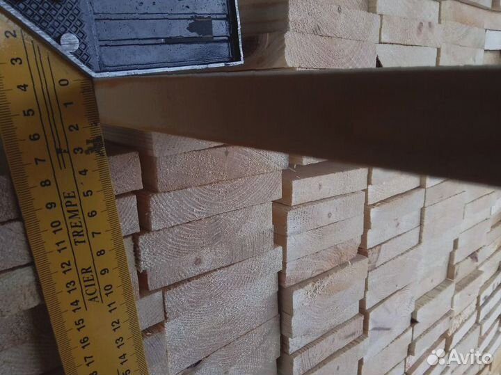 Сосновые доски, прочные и долговечные материалы дл