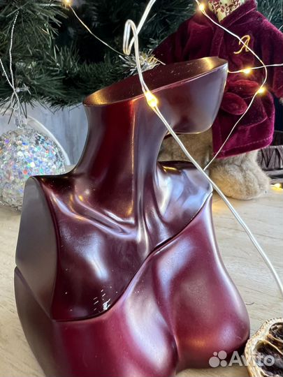 Billie eilish духи Elilish 3