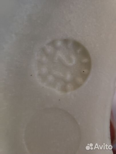 Продам опорные подшипники Корса Д