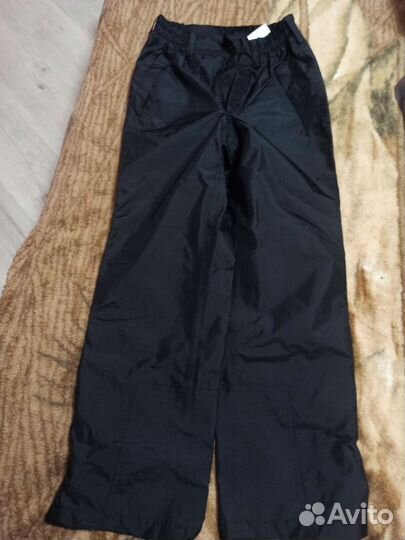 Полицейская форма женская