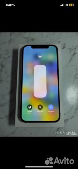 iPhone 12, 64 ГБ