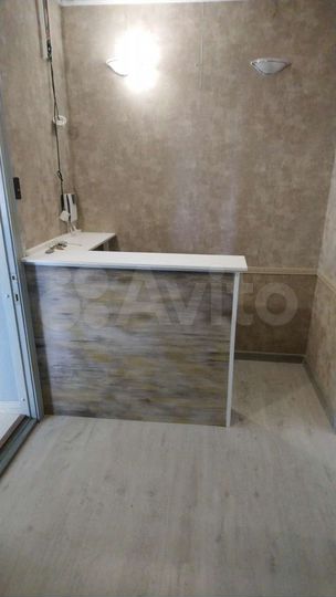 Свободного назначения, 70 м²