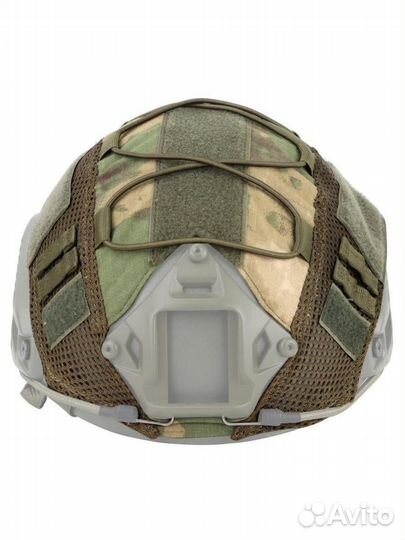 Чехол для шлема