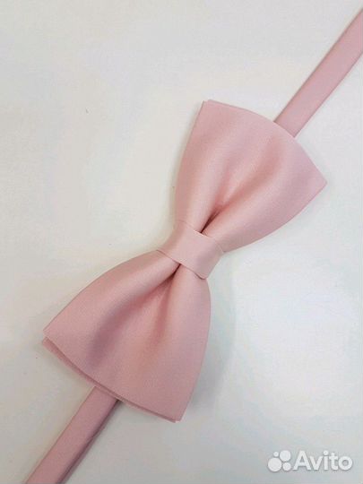 Бабочка галстук