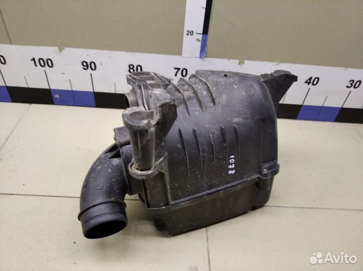 Корпус воздушного фильтра Octavia (A5 1Z) 2004-201