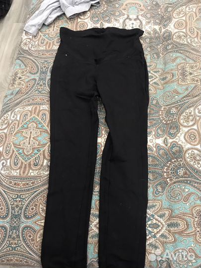 Одежда для беременных (можно пакетом)