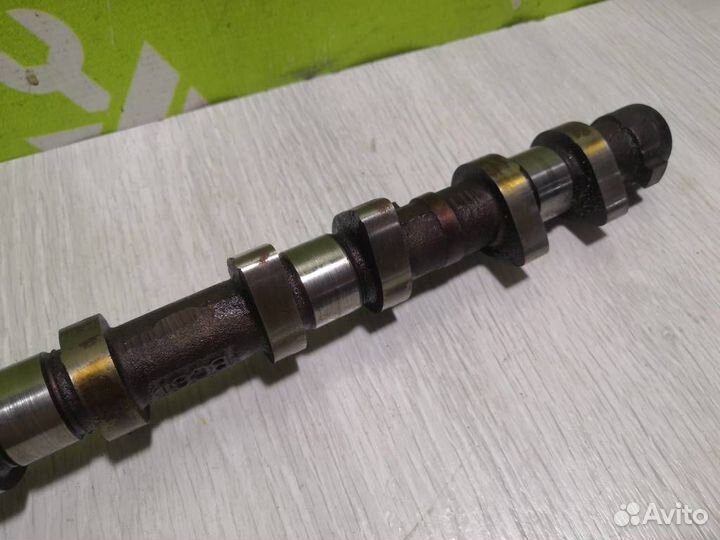 Распредвал впускной Хендай Элантра 3