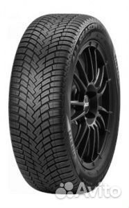 Pirelli Cinturato All Season SF 2 245/40 R18 97Y