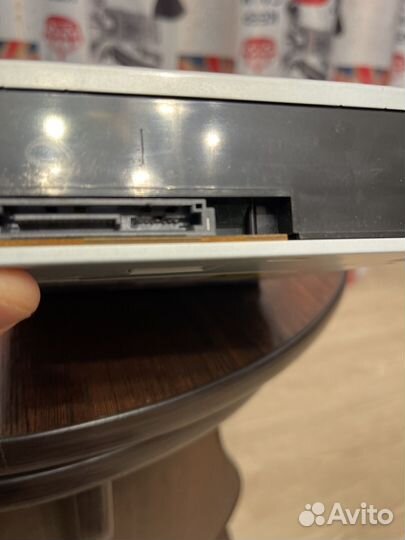 Dvd привод для пк asus