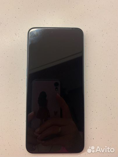 realme 9 Pro, 8/128 ГБ