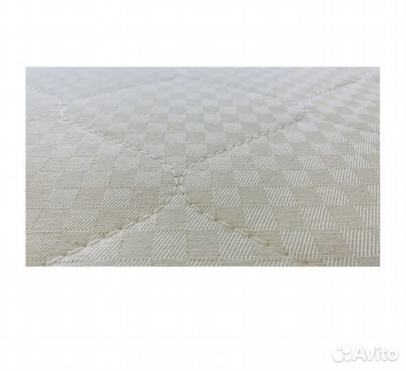 Матрас детский 160 80 б/у