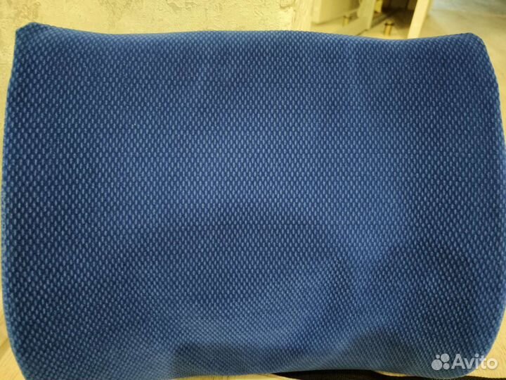 Ортопедическая подушка