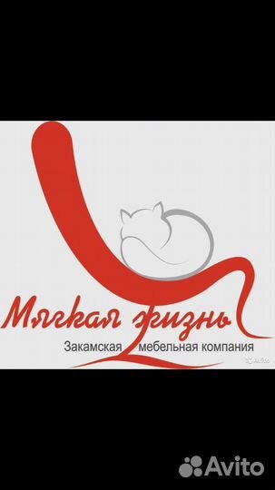 Рабочий на мебельное производство