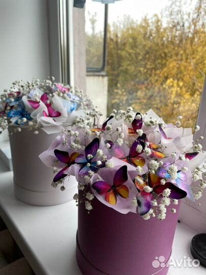 Оригинальный подарок