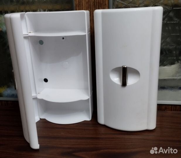 Набор для ванной