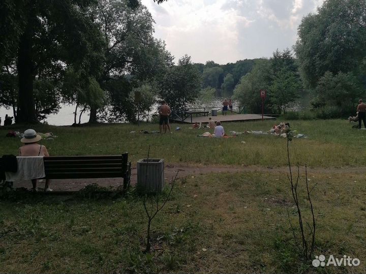 Мангальная зона аренда беседки