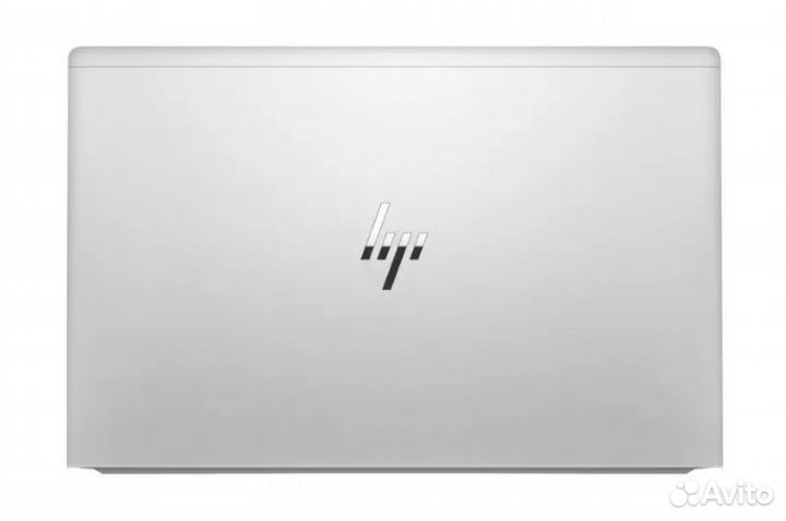 Ноутбук HP EliteBook 650 G9 15