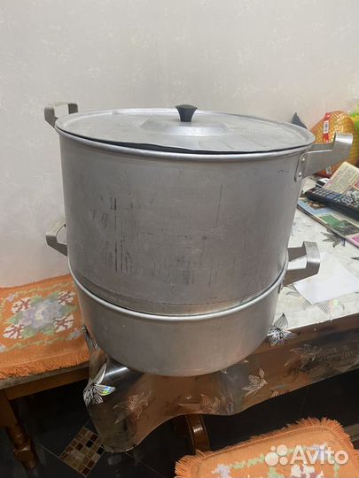 Мантышница бу