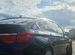 BMW 5 серия GT 3.0 AT, 2010, 188 000 км с пробегом, цена 2085000 руб.
