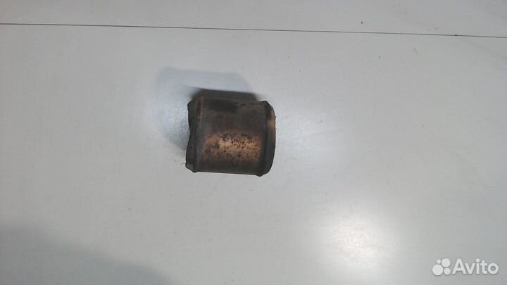 Катализатор Audi Q7, 2007