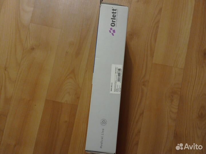 Коленный ортез коленный бандаж для фиксации