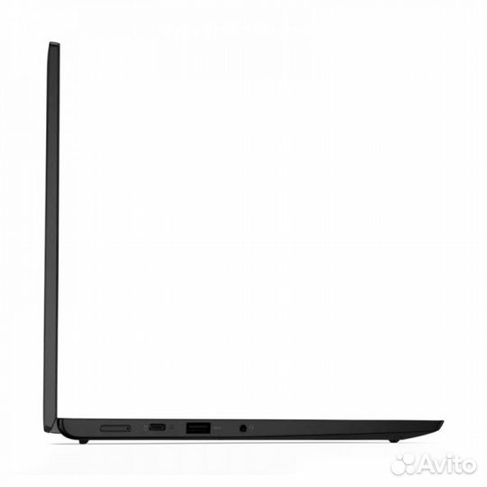 Ноутбук Lenovo ThinkPad L13 G3 532978