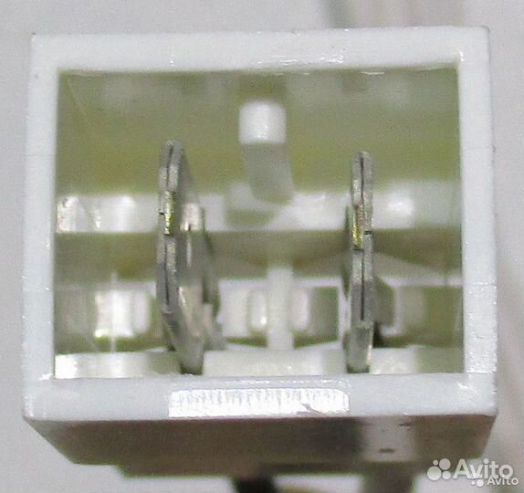 Блок управления планар