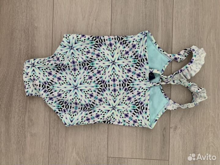 Купальник gap 104