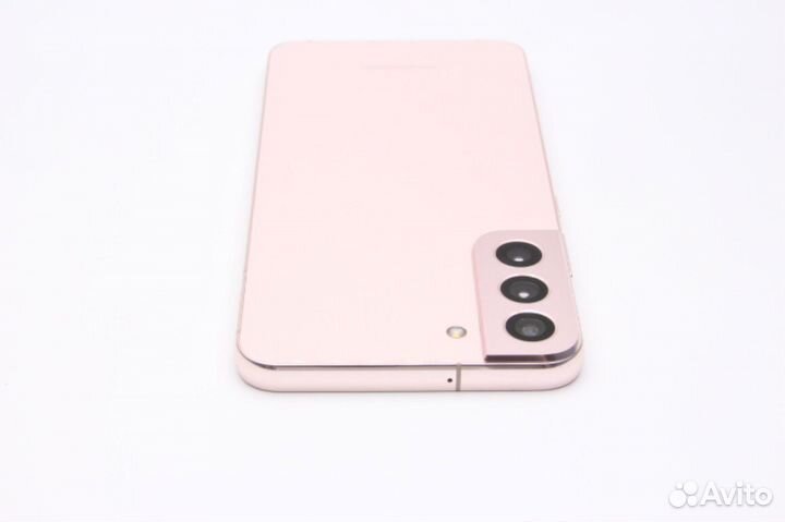 Samsung S906N Galaxy S22 Plus 256Gb Pink