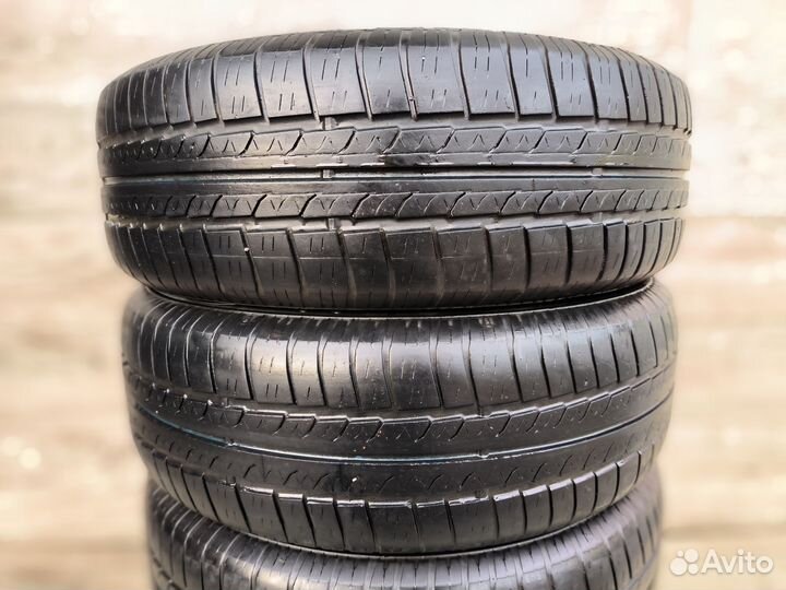 Cordiant Standart 195/65 R15