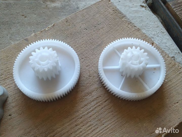 Овощерезка к мясорубке polaris PMG 2005