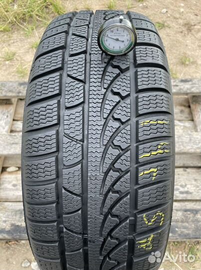 Petlas Snow Master W651 225/50 R17