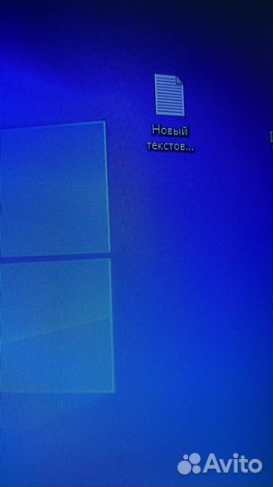 Матрица для ноутбука lenovo m5400