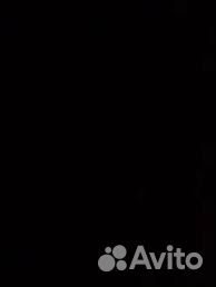 Продажа навоза