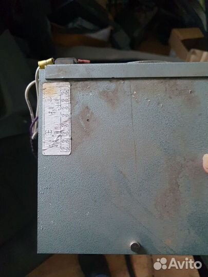 Аппарат звездное небо для потолка лимузина