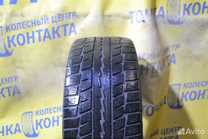 Dunlop Graspic DS2 225/45 R17