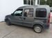 Renault Kangoo 1.1 MT, 2002, 360 000 км с пробегом, цена 355000 руб.