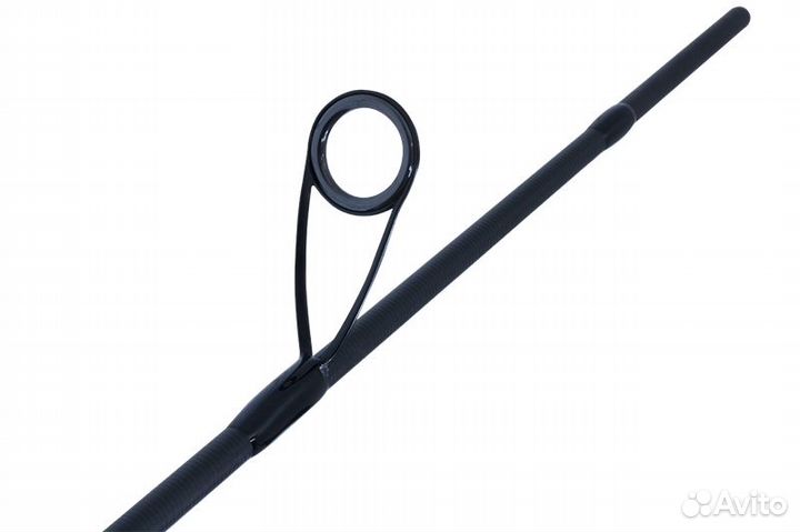 Спиннинг Maximus Zircon Jig 24ML 7-25 гр