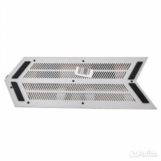 Подставка для вертикальной установки PS4/Slim б/у